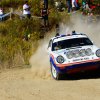 CW Fotos Rallylegend 2011 115